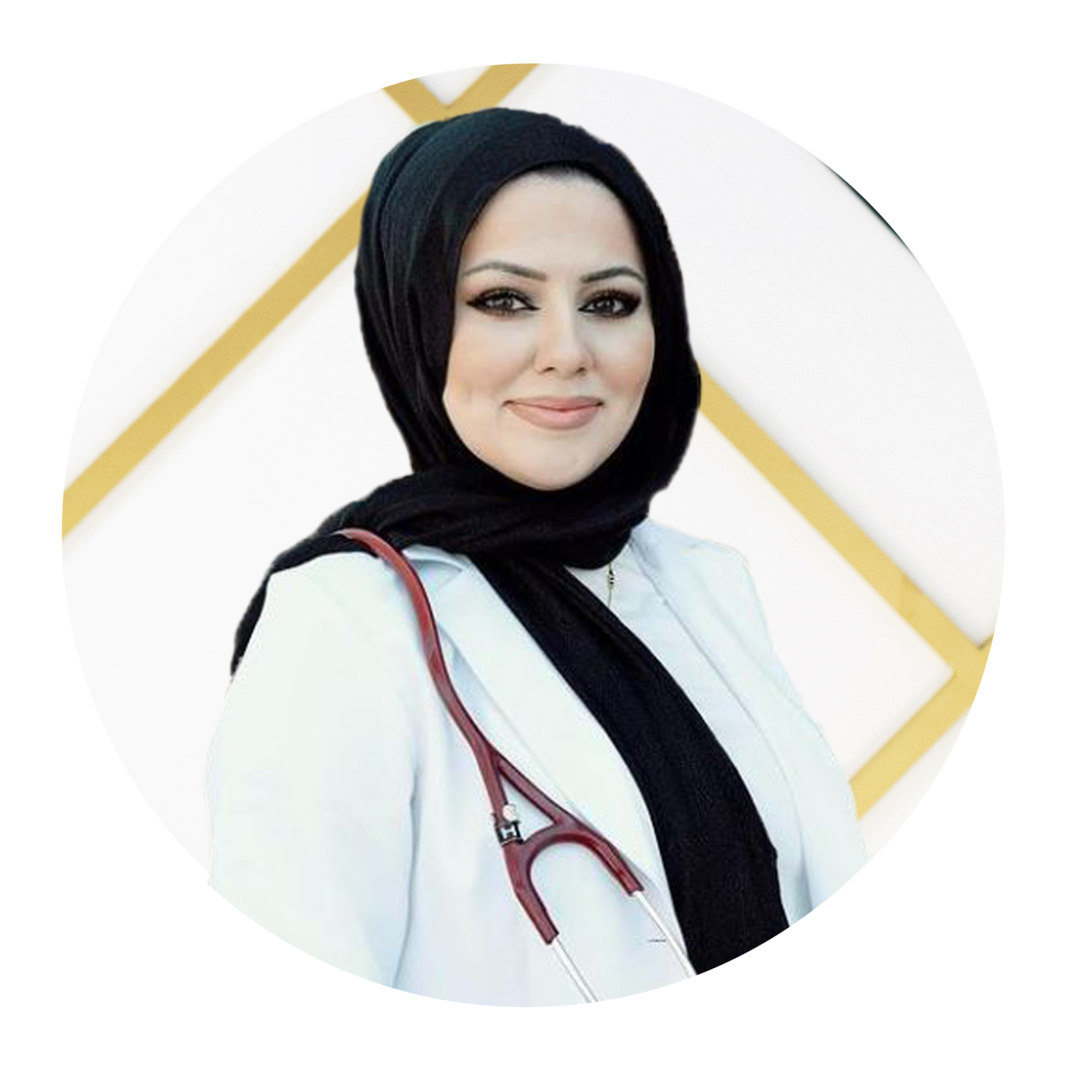 Ergin Goekhan U. Doraid Abdallah Dr.med. Meet our Doctors – Voyage Medical Primary Care